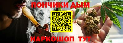 молекула духа Гусиноозёрск
